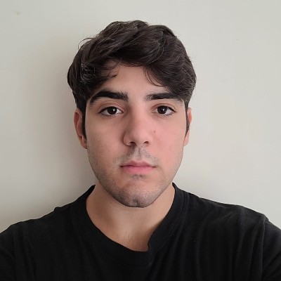 Tomás Ignacio Viccesi